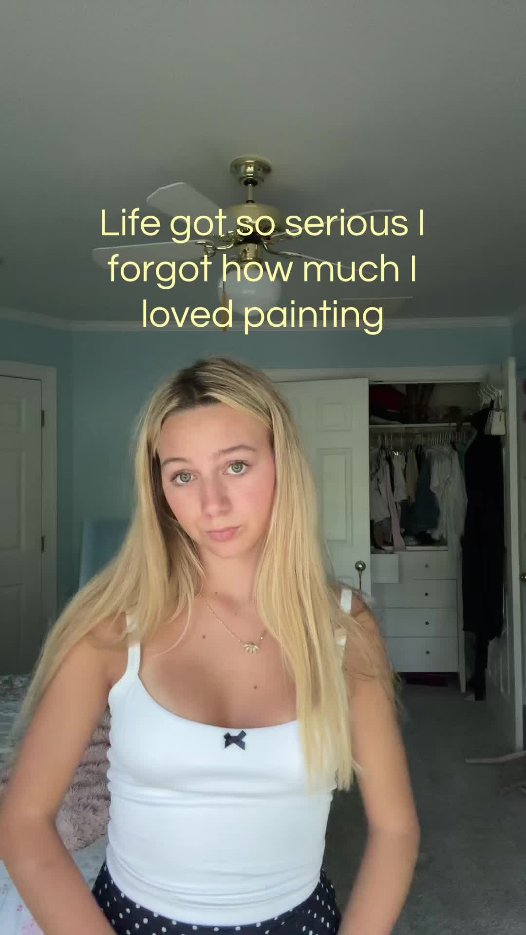 @Paige🧁