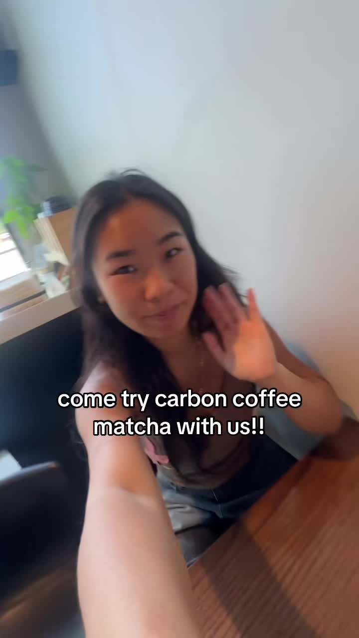@meiisseo