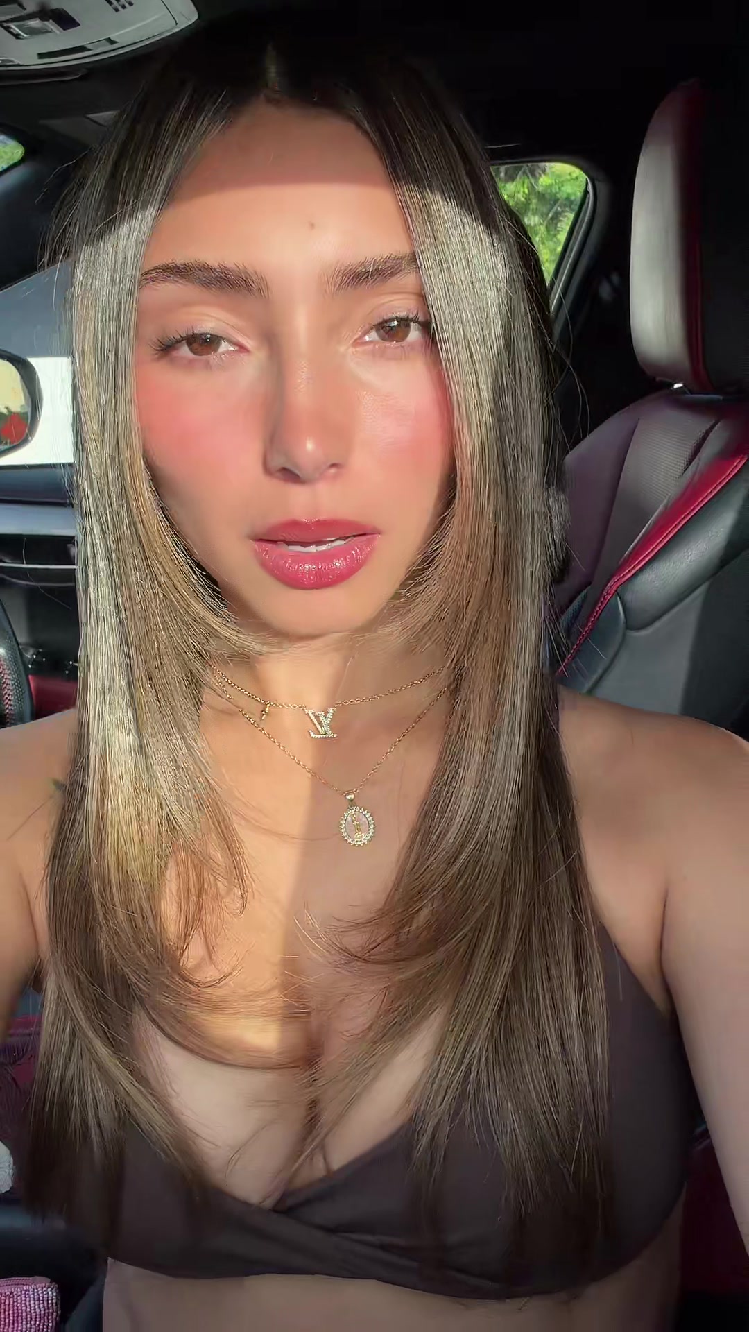 @Ivonettesofia