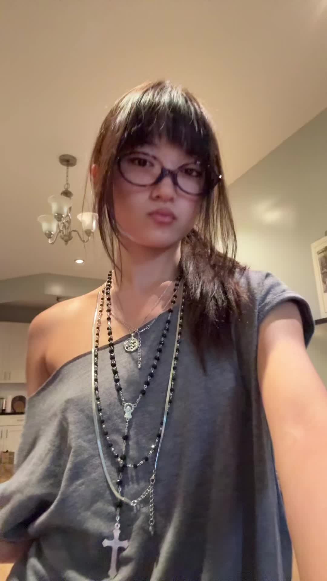 @kailynsgone