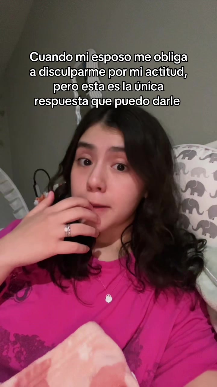 @Josy C