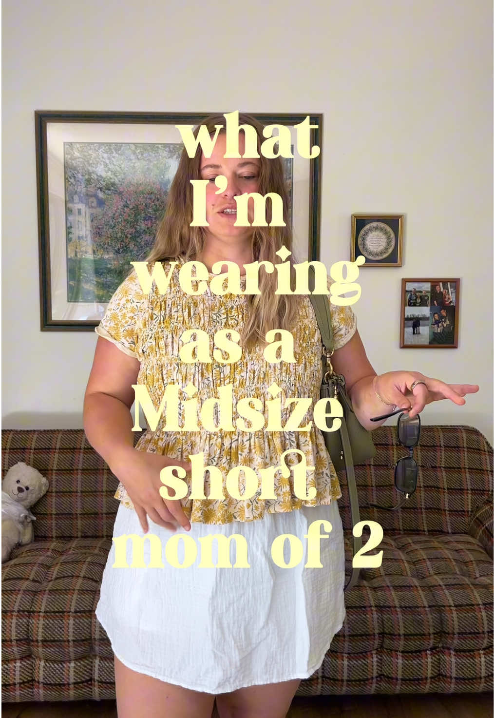 @jolene 🧚 midsize outfits