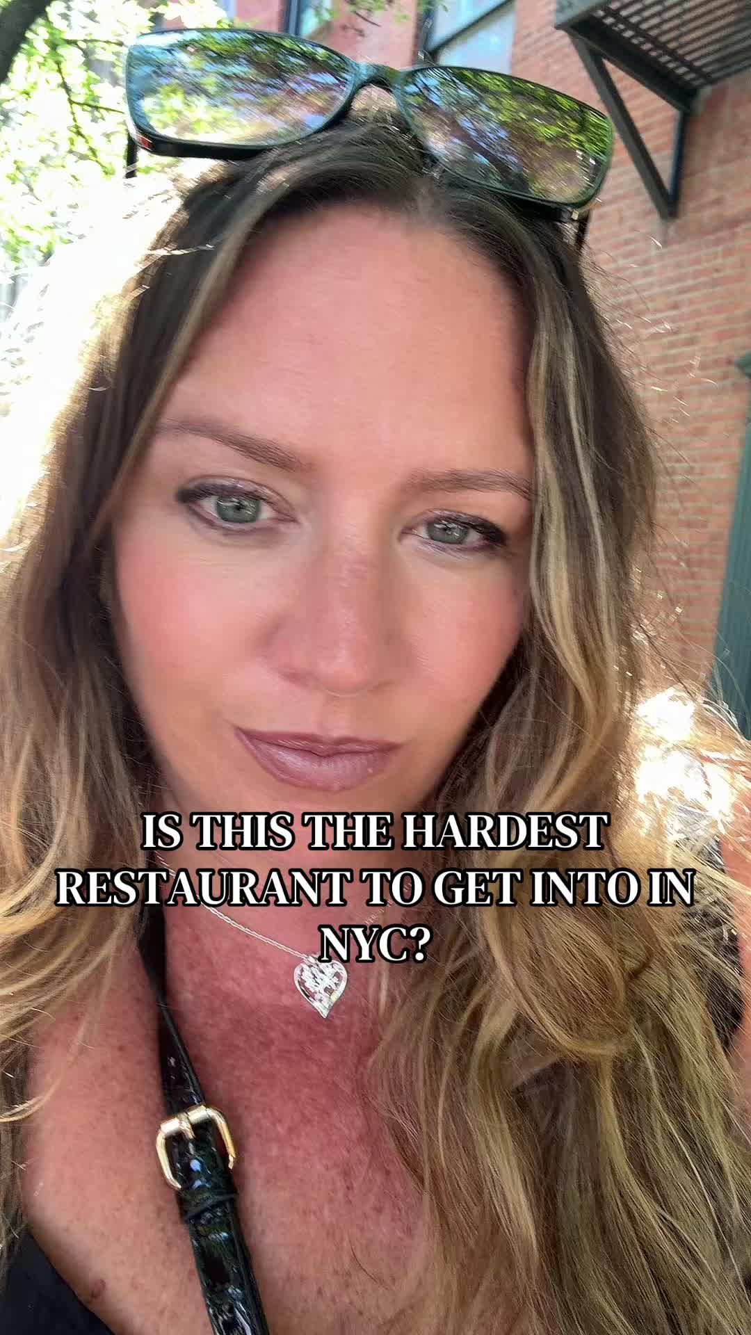 @cook_with_melly