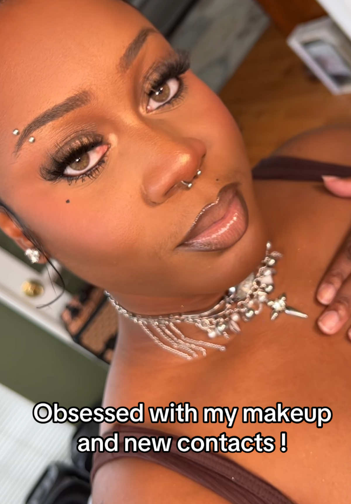@Alexcia