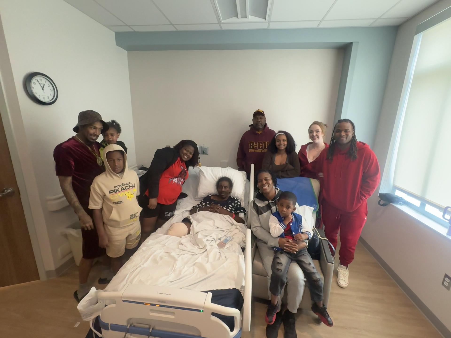 @Sosbullycamp352