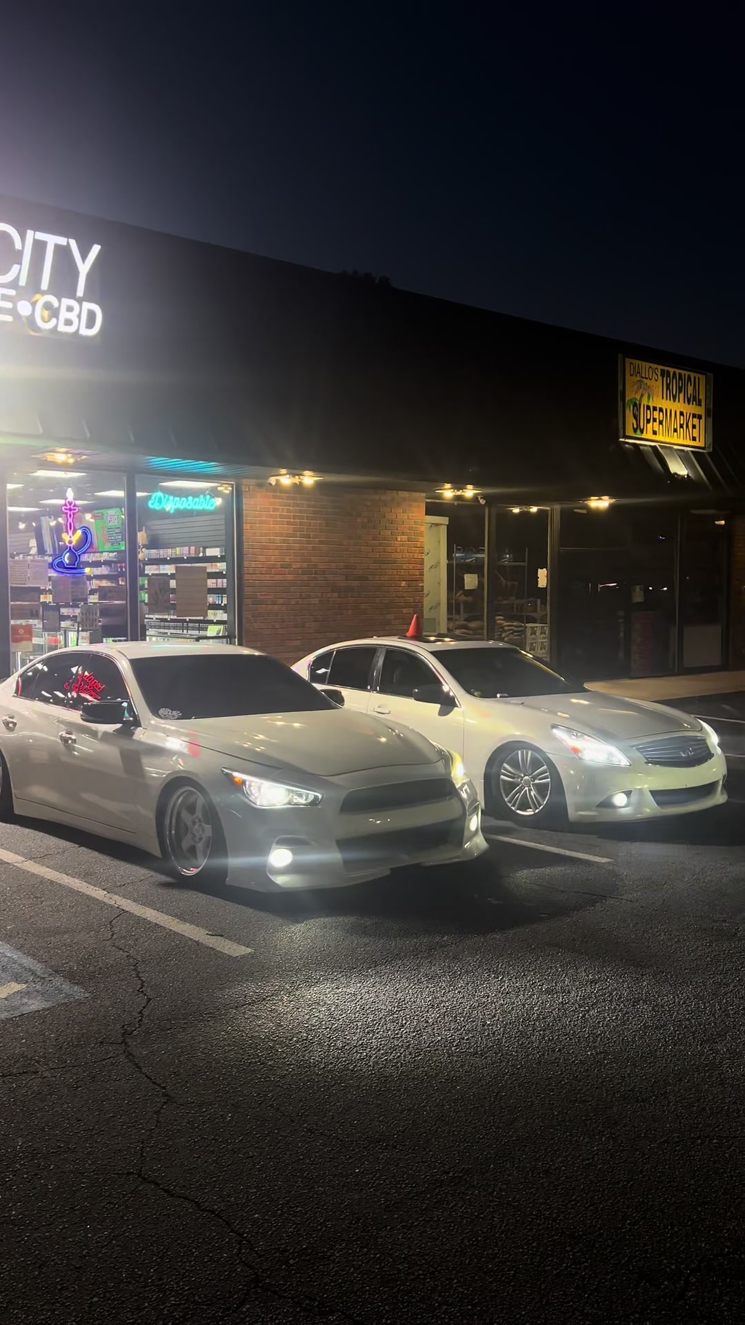 @effqfifty