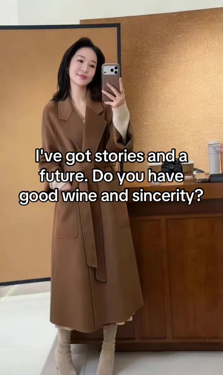 @Anna