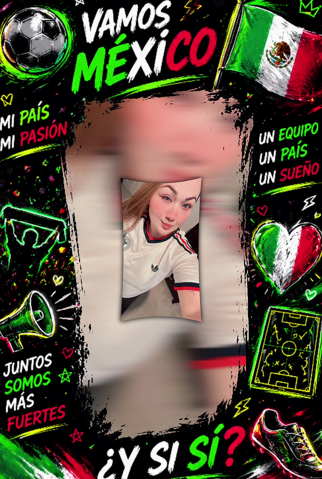 @👑🌷🥑ANDRADE🫶