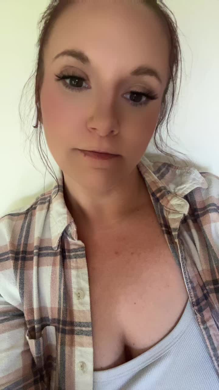 @Jen