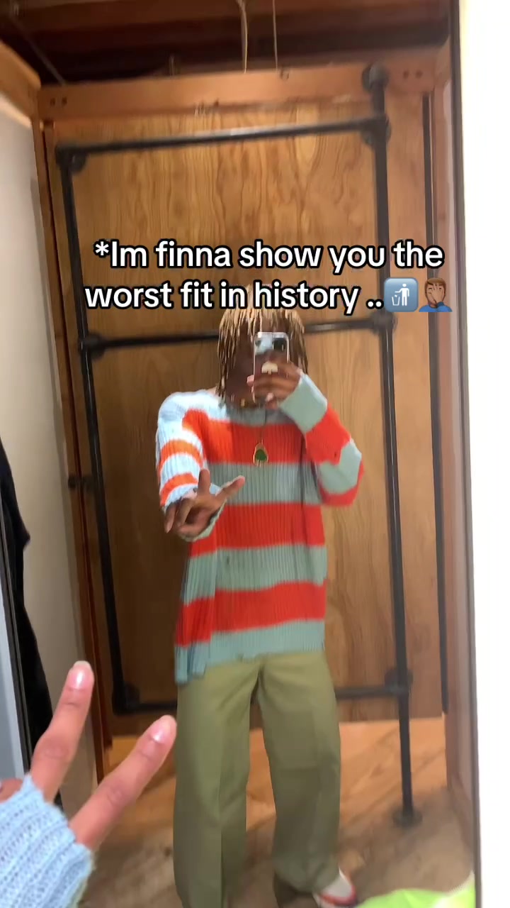 @Your Favorite Hybrid *%