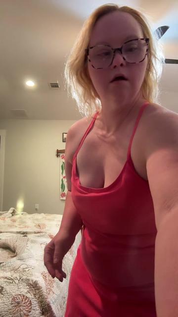 @Bonnie Fenerty