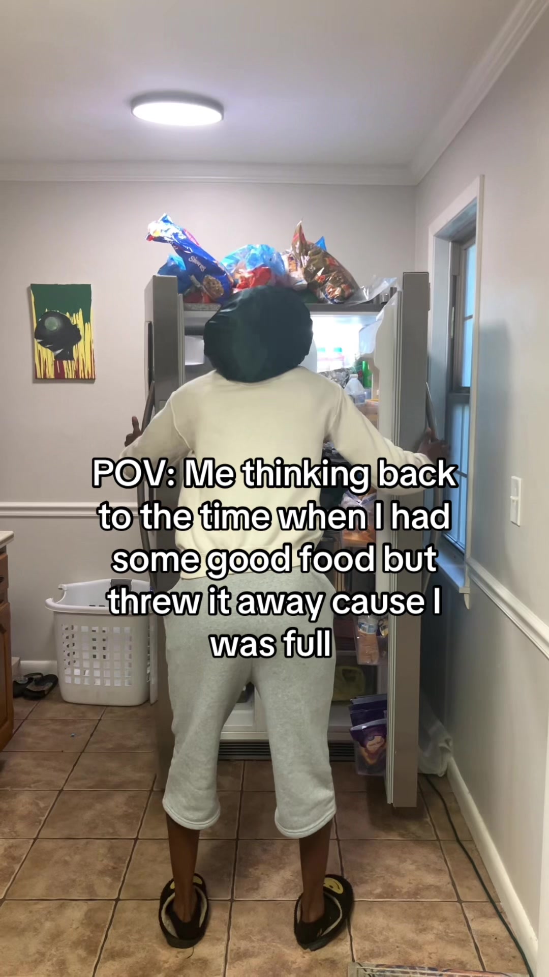 @SmootSoQuick
