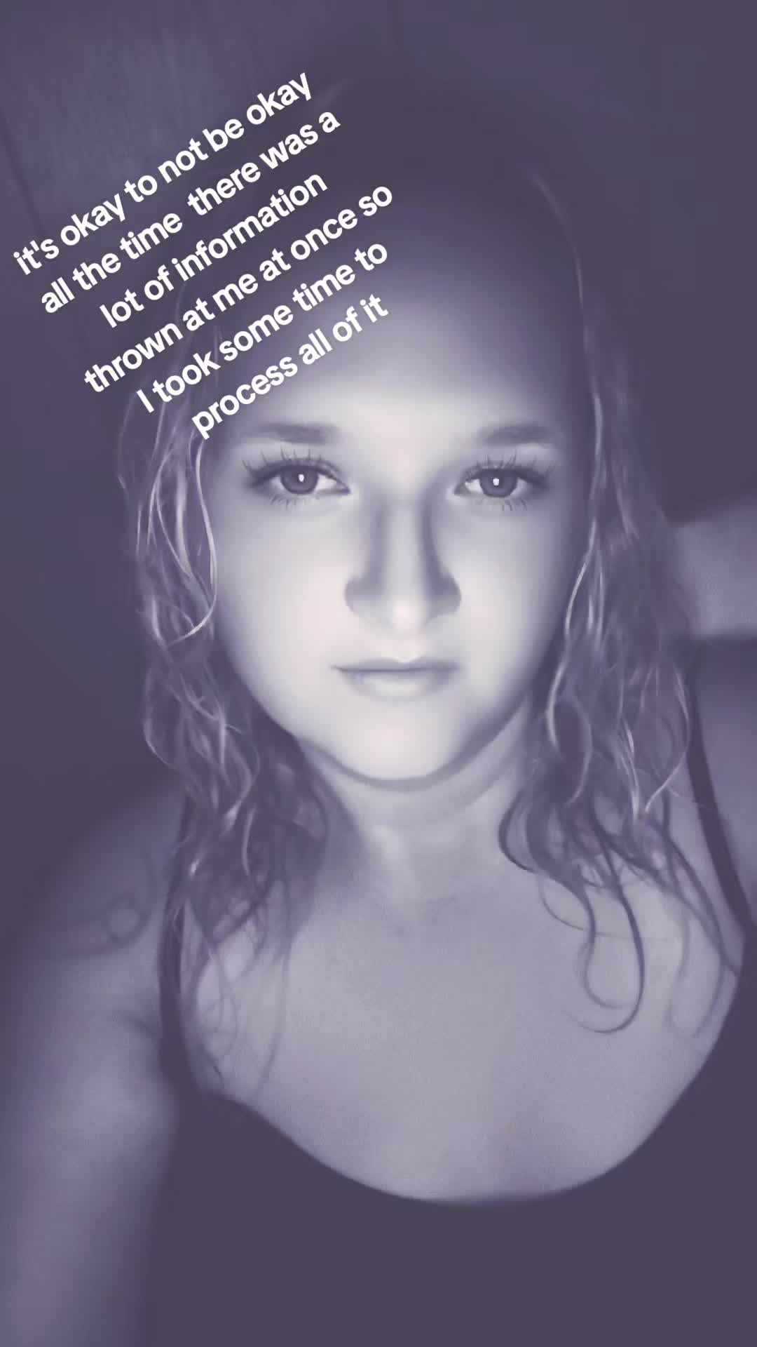 @bribri4ever91