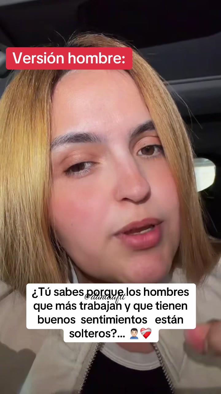 @Dania Mendoza 🛡️🏰