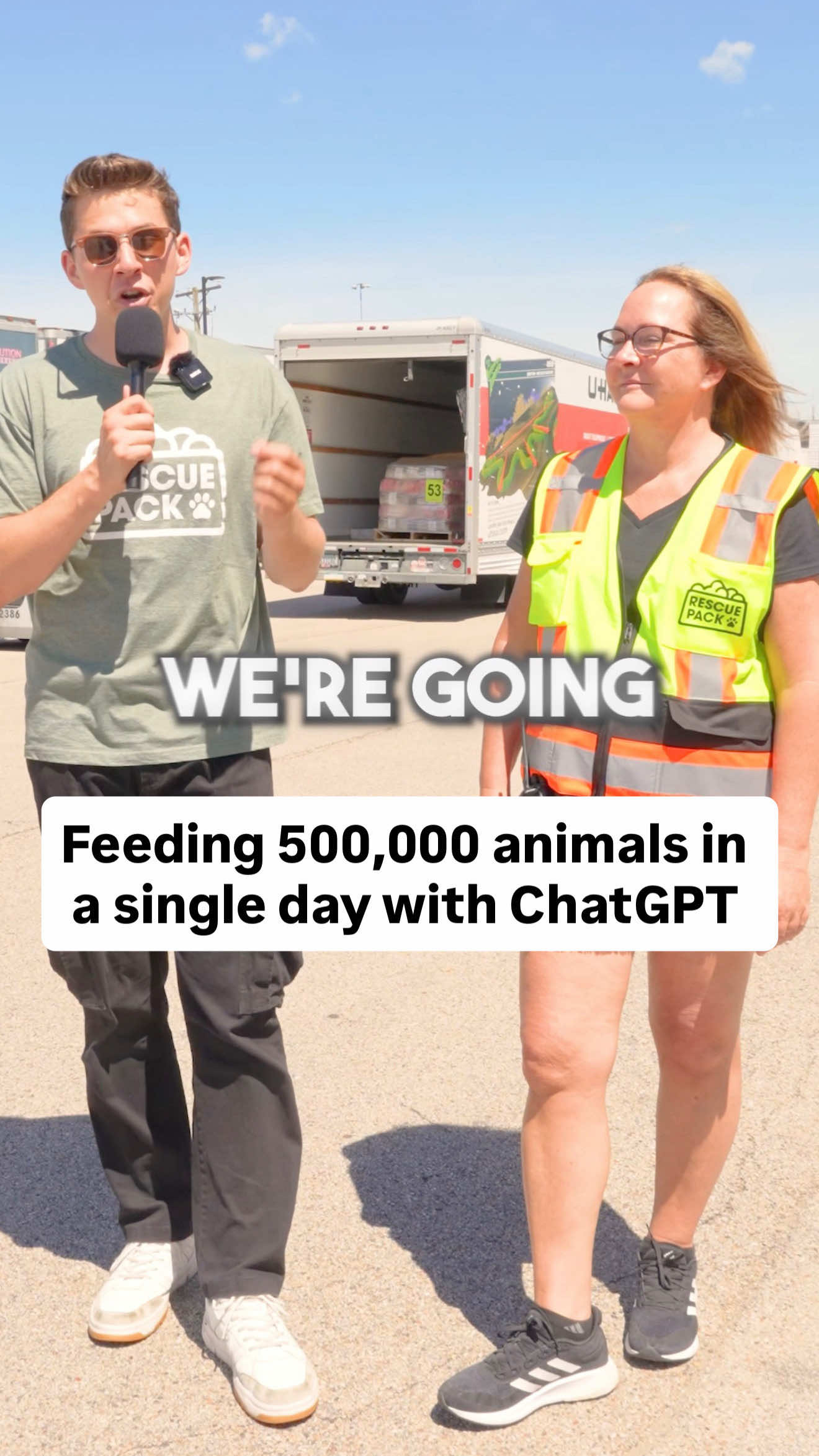 @ChatGPT