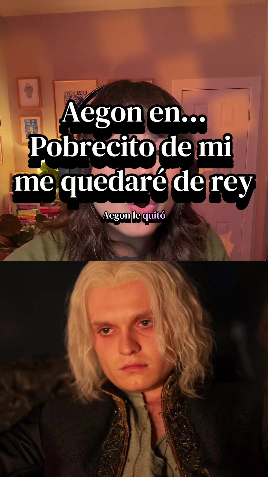@macmaravillosa
