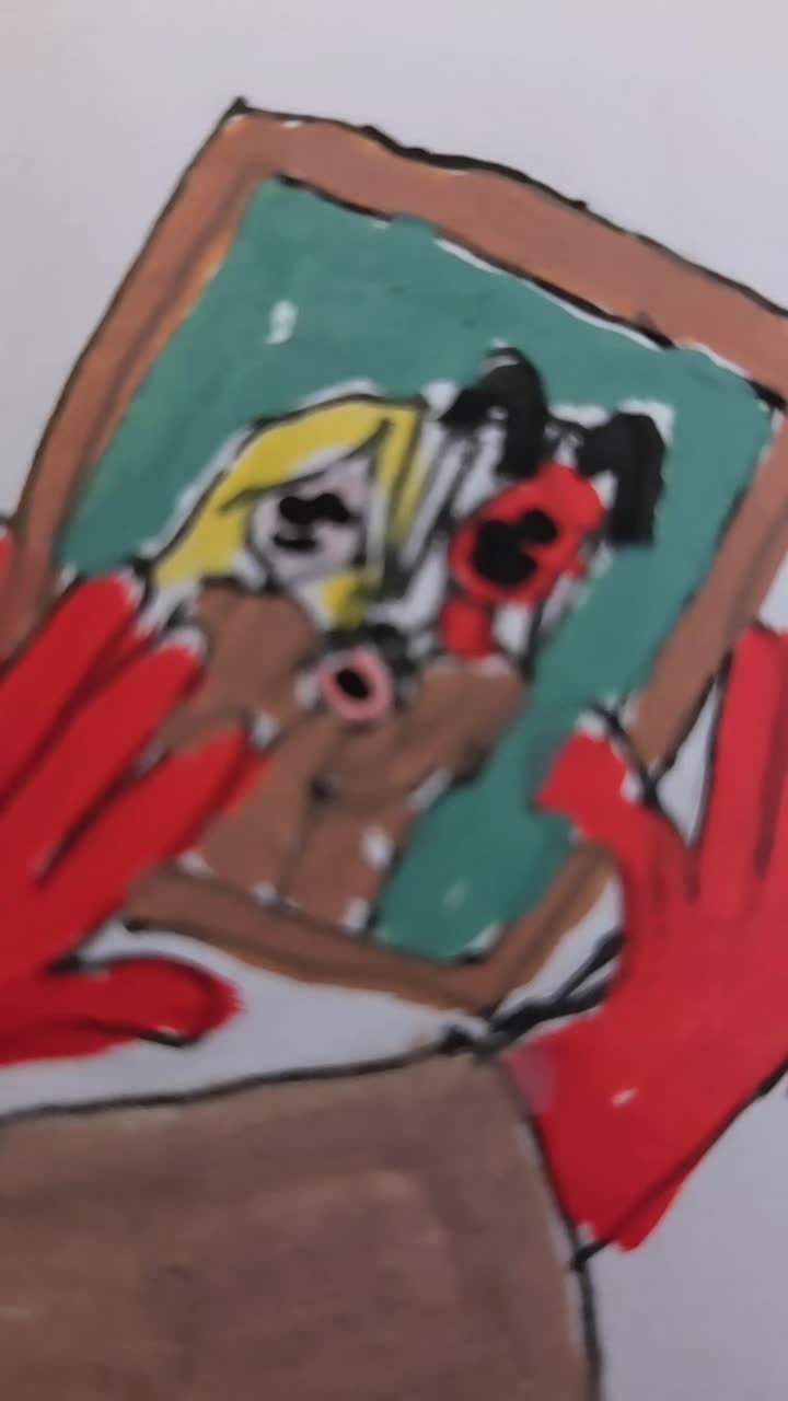 @Kodastar🏳️&zwj;⚧️🩷🩵🤍🩷🩵
