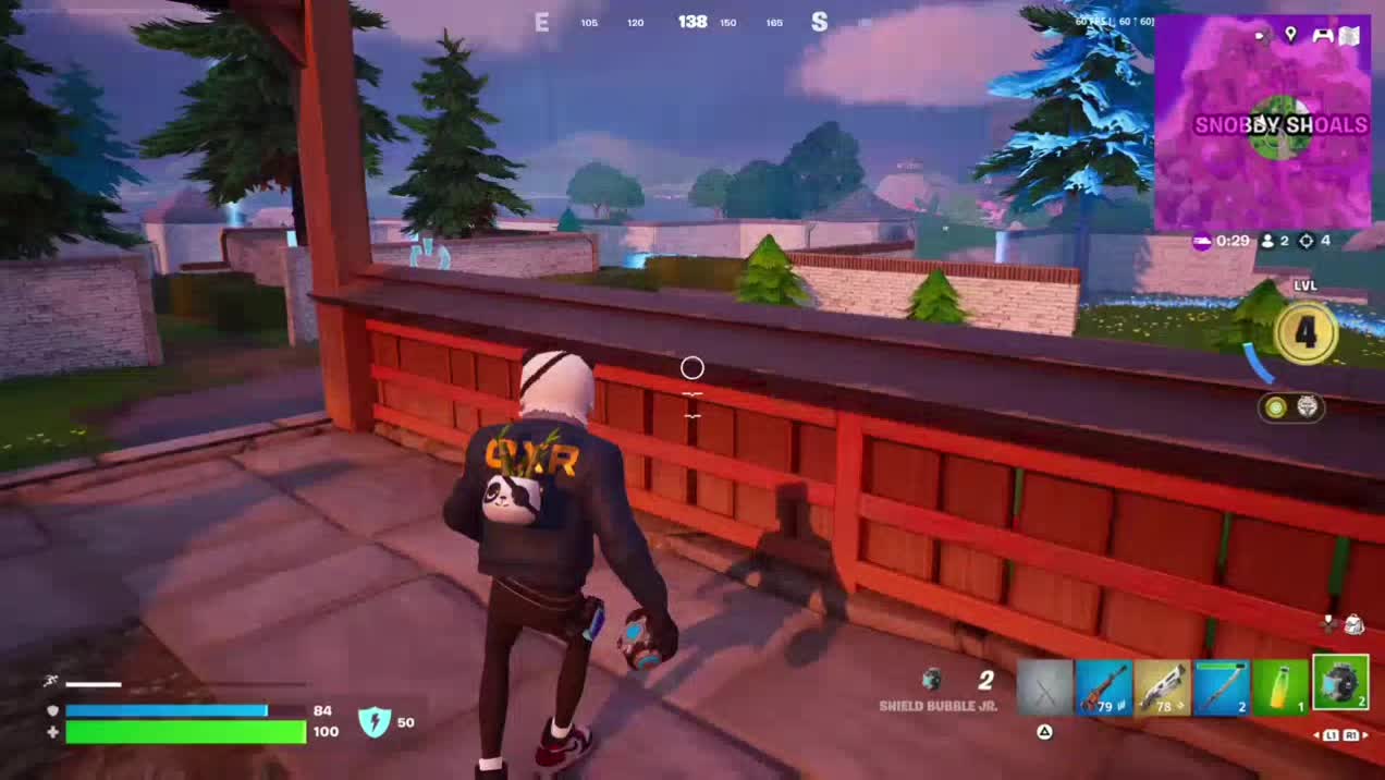 @brain_gaming_clips