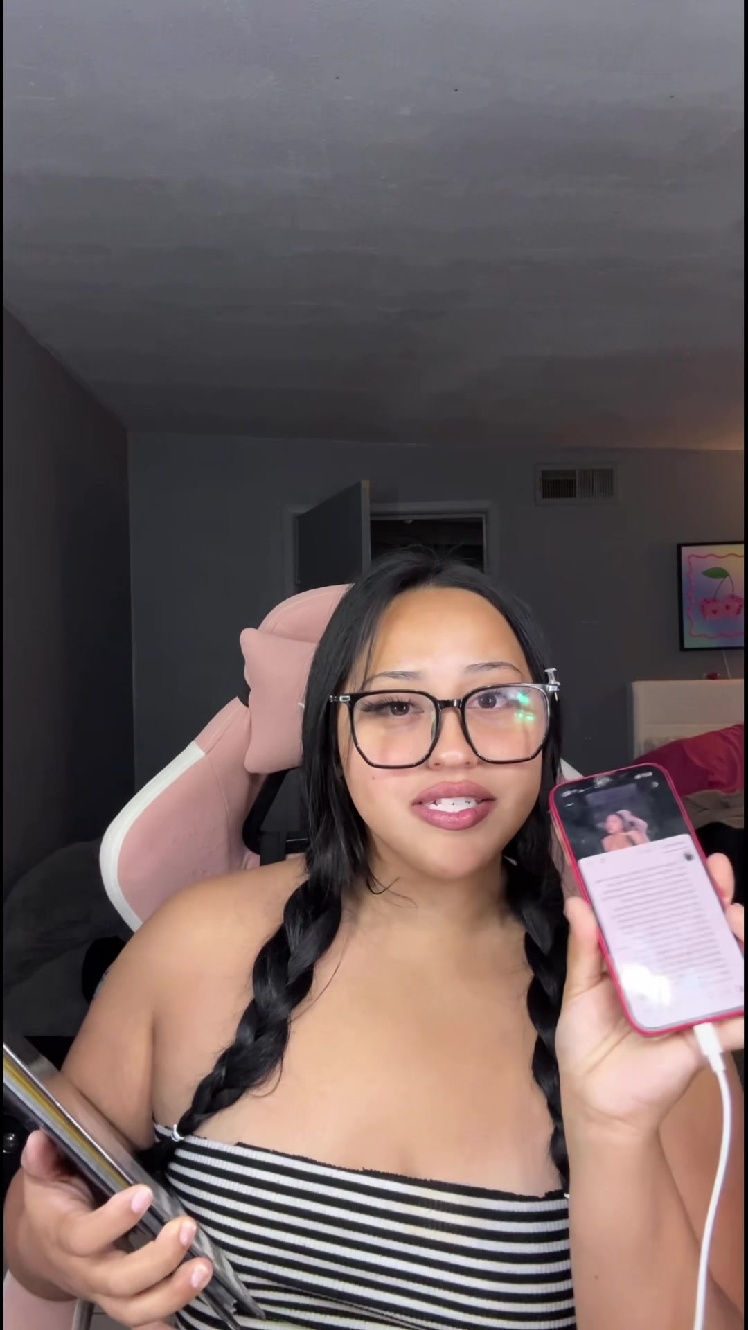 @Issa
