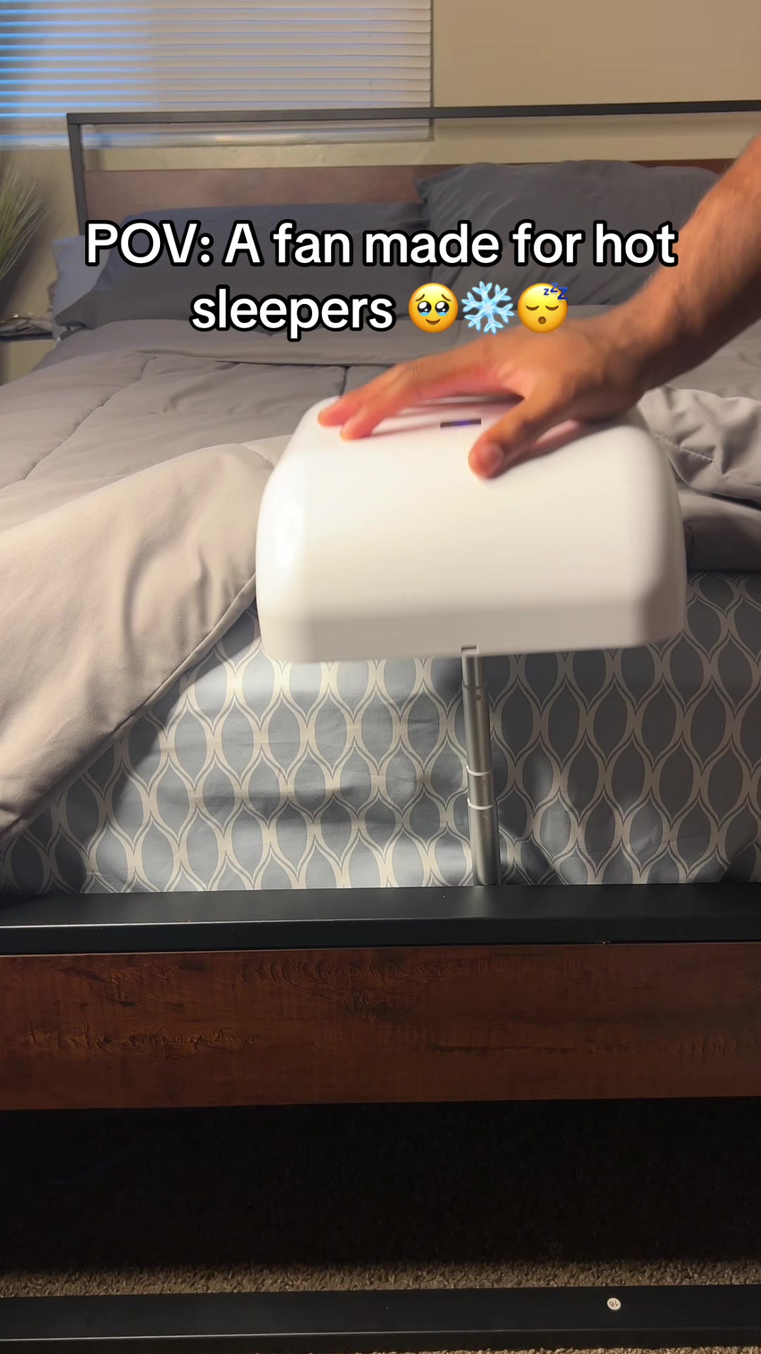 @Snoozly