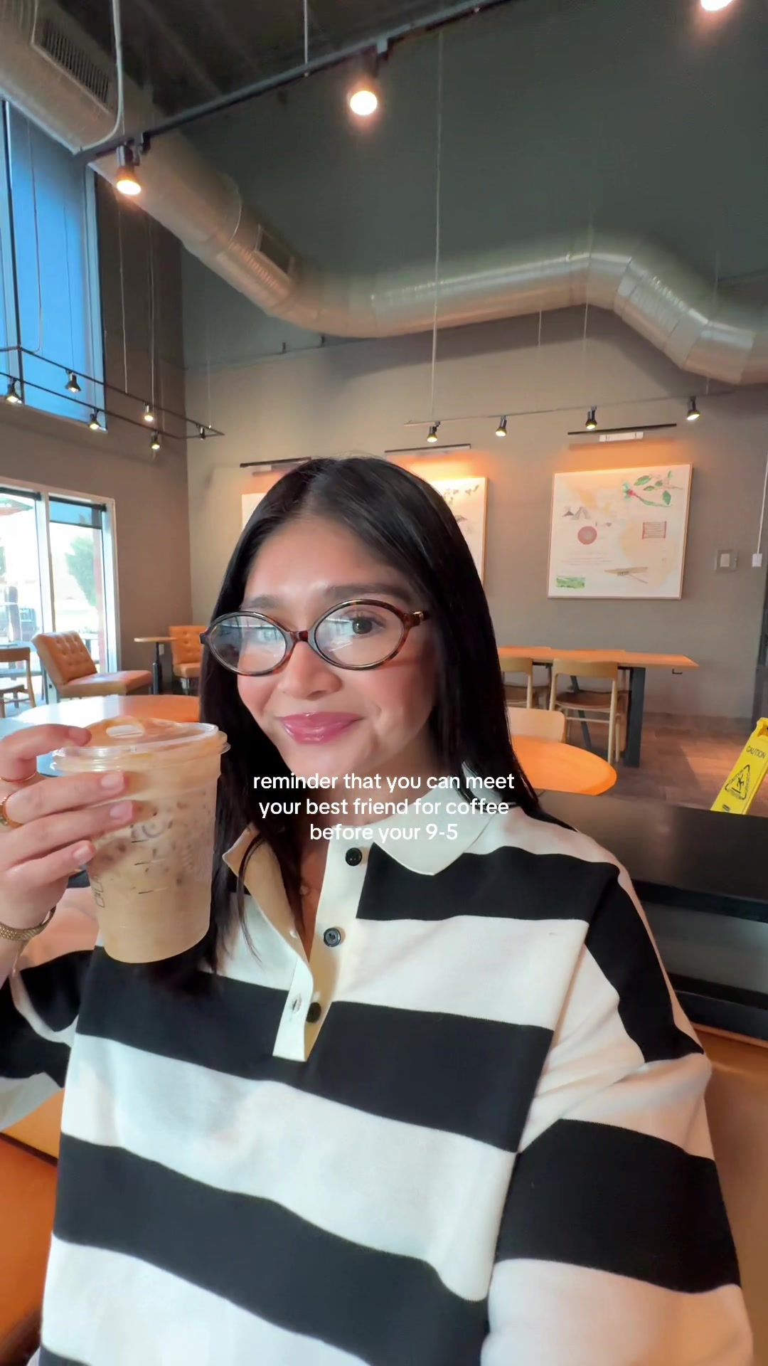 @valerie
