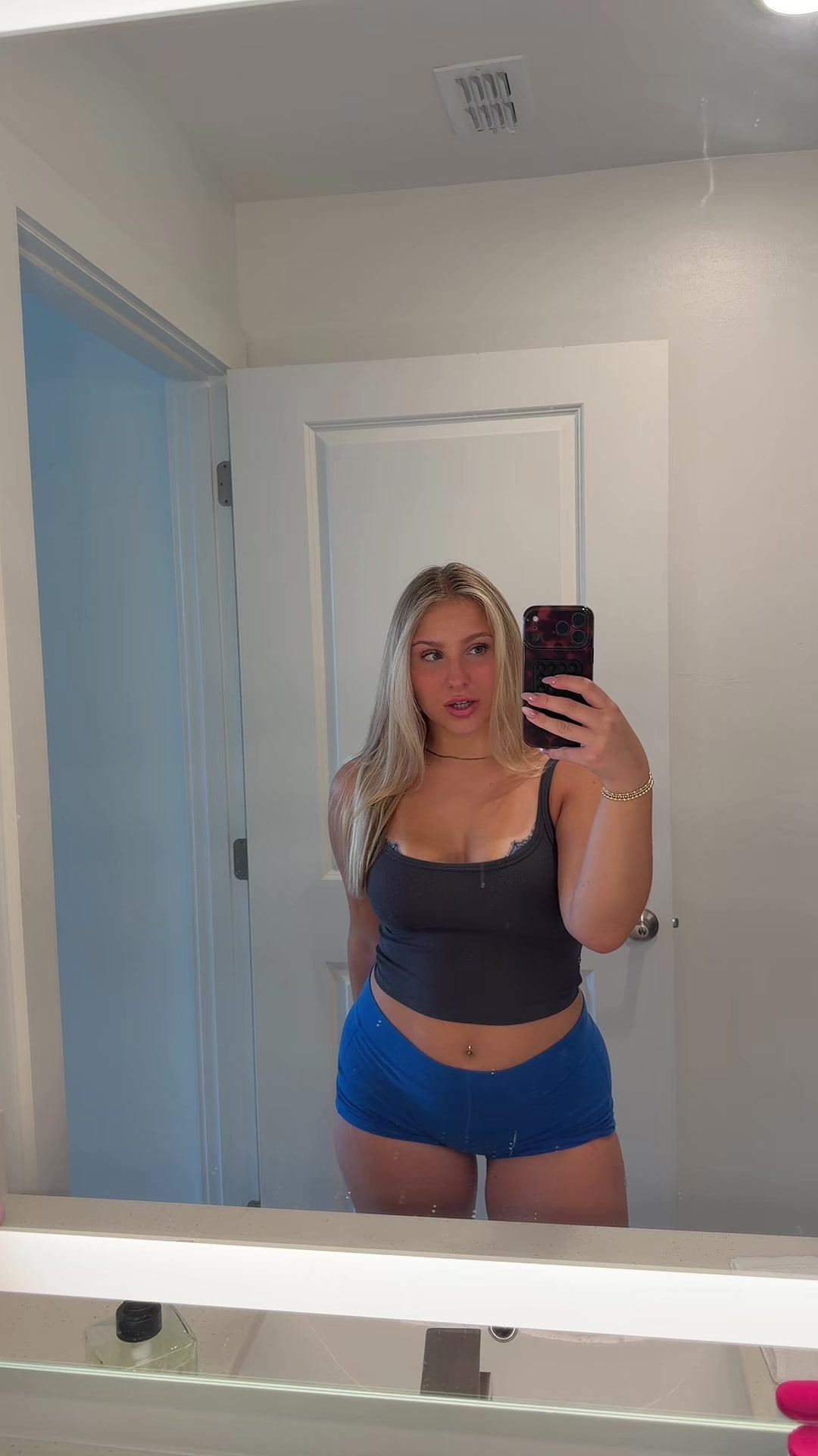 @ava ♡