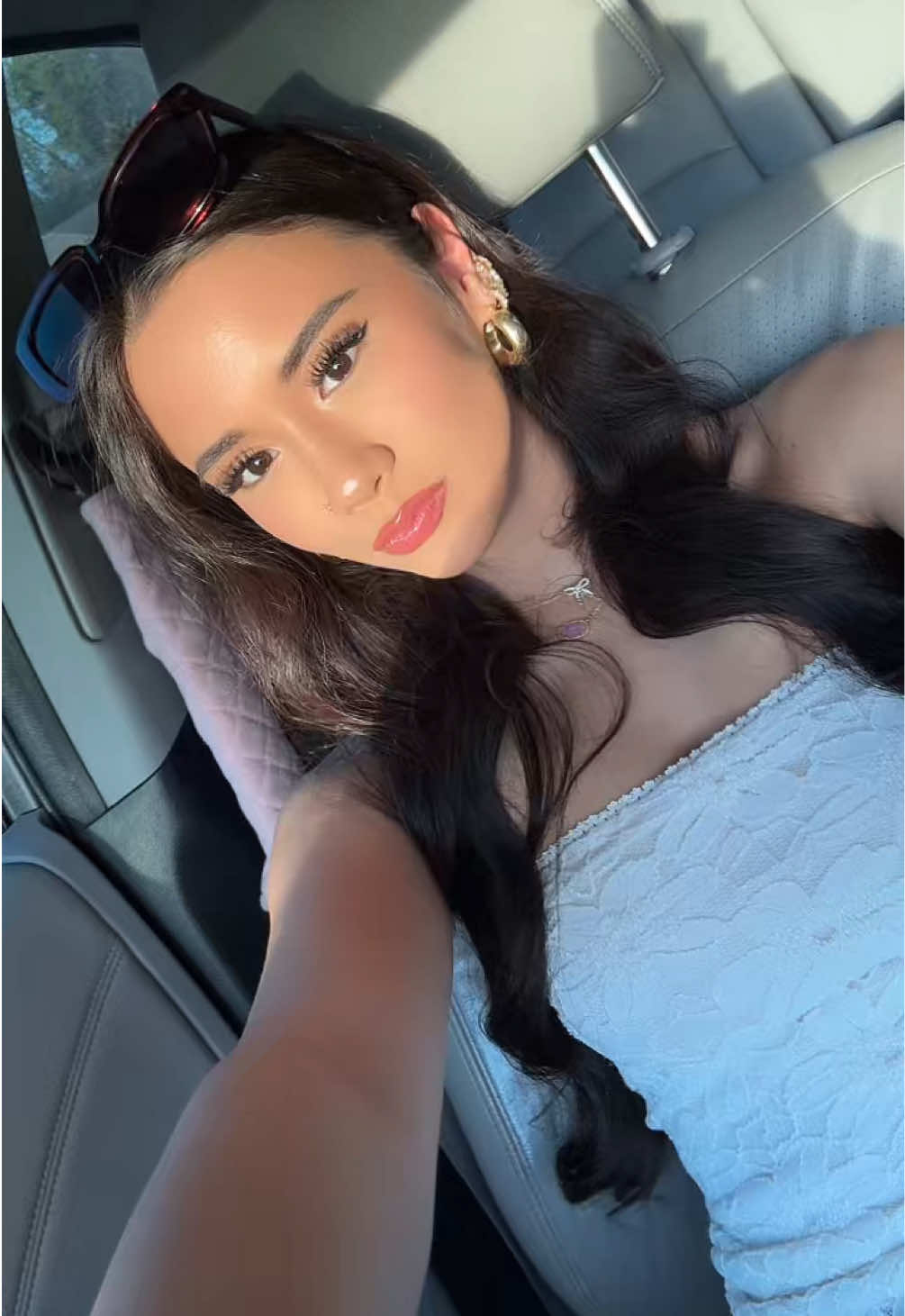 @zoeyjaneanny