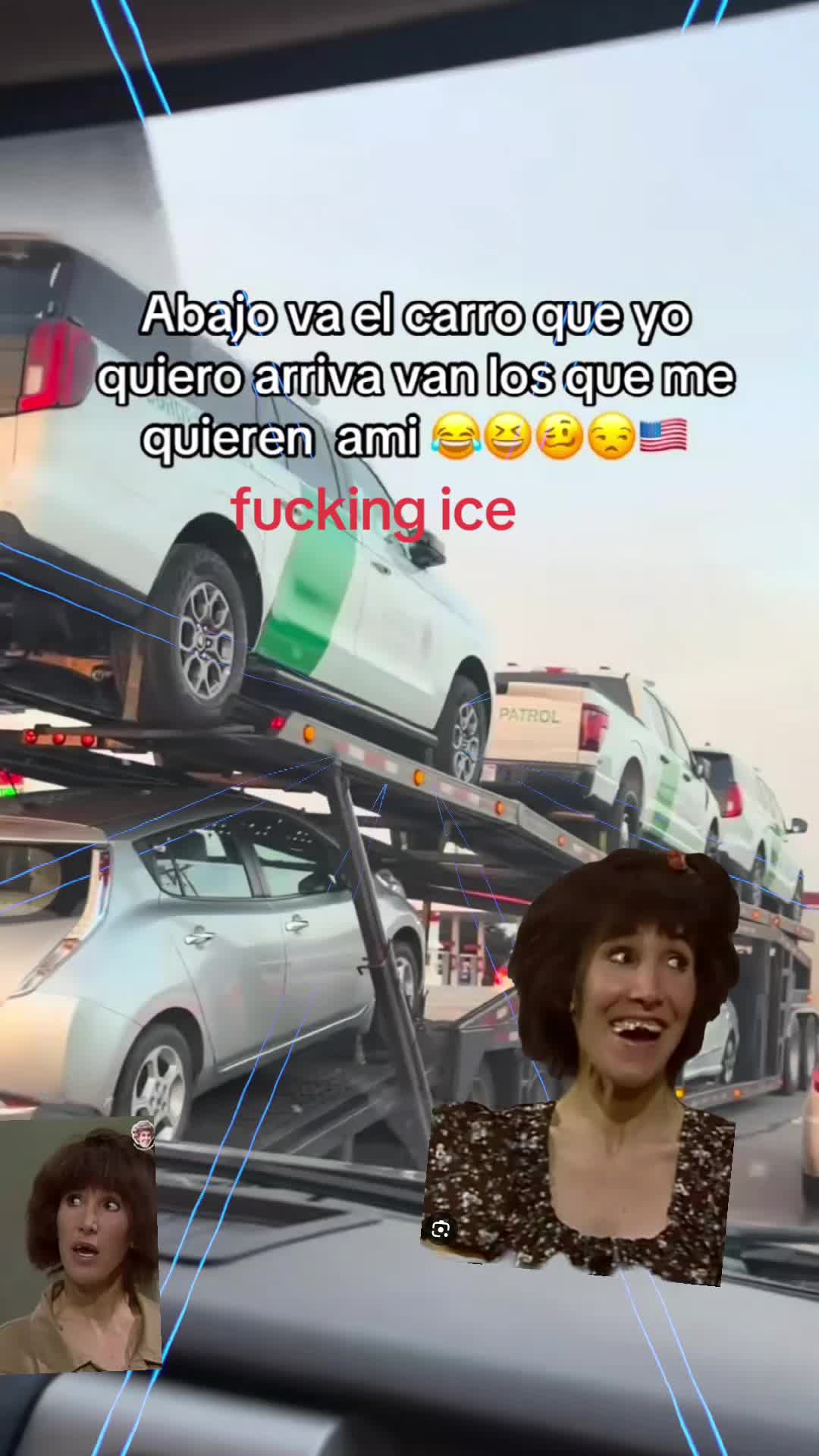 @shimostrufia