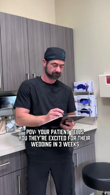 @Dr. Jeri Mason