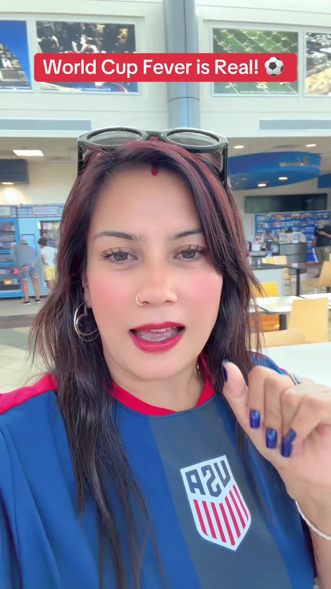 @Gudiyarani 🇺🇸🇳🇵🧿