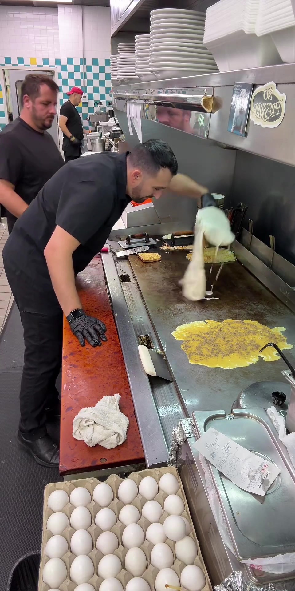 @GrillTok