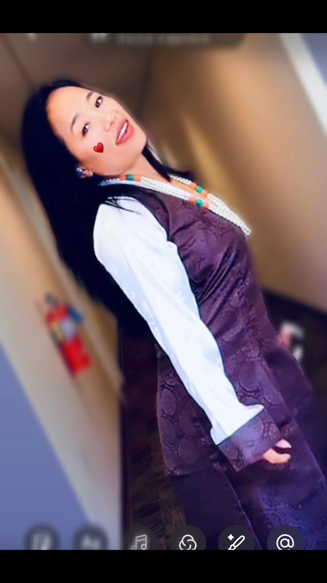 @magarni 🦋 12🇳🇵🦋🇺🇸🇺🇸