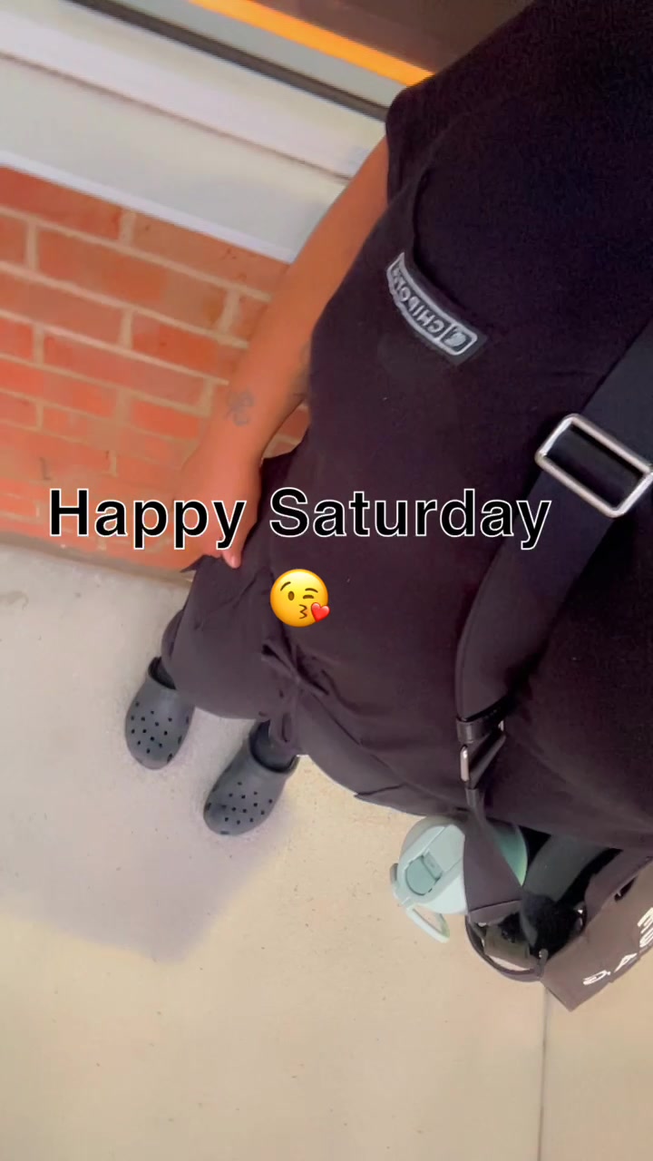 @prettyJuggz