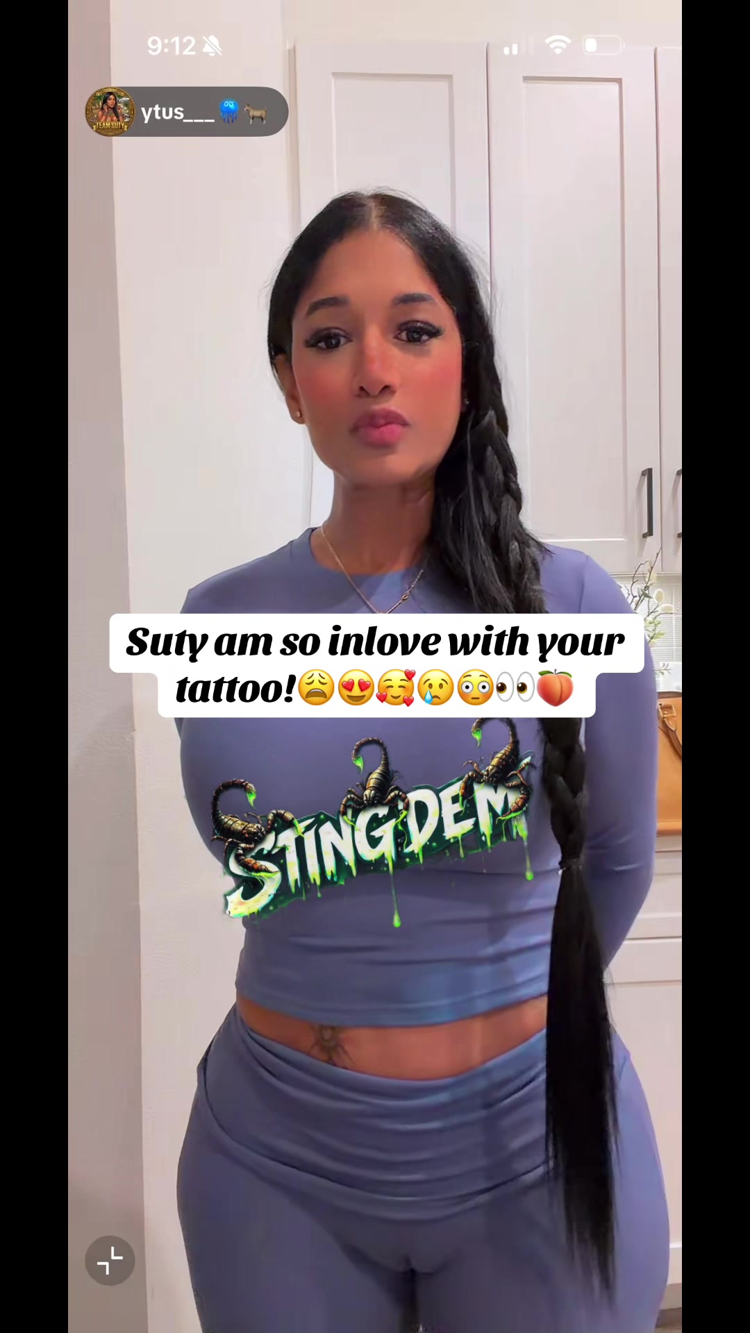 @🦂Sting_dem🦂🇯🇲🇺🇸💸