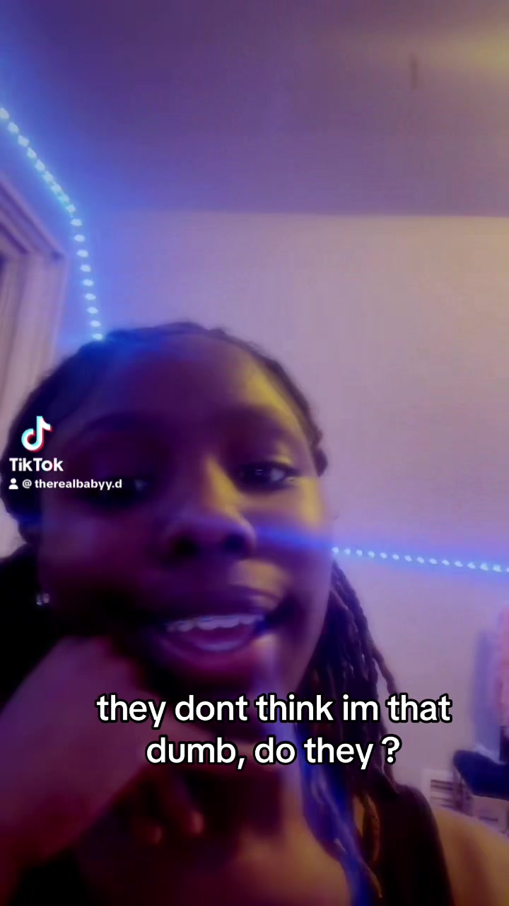 @deevyn baker