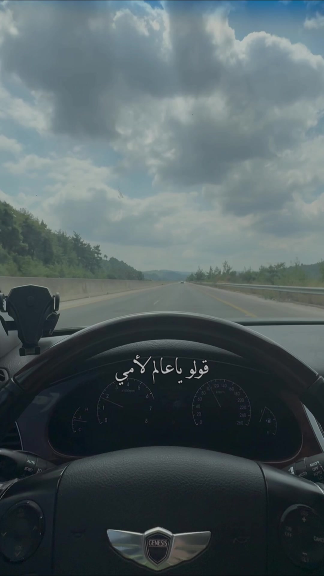 @Hasan AlNazerz