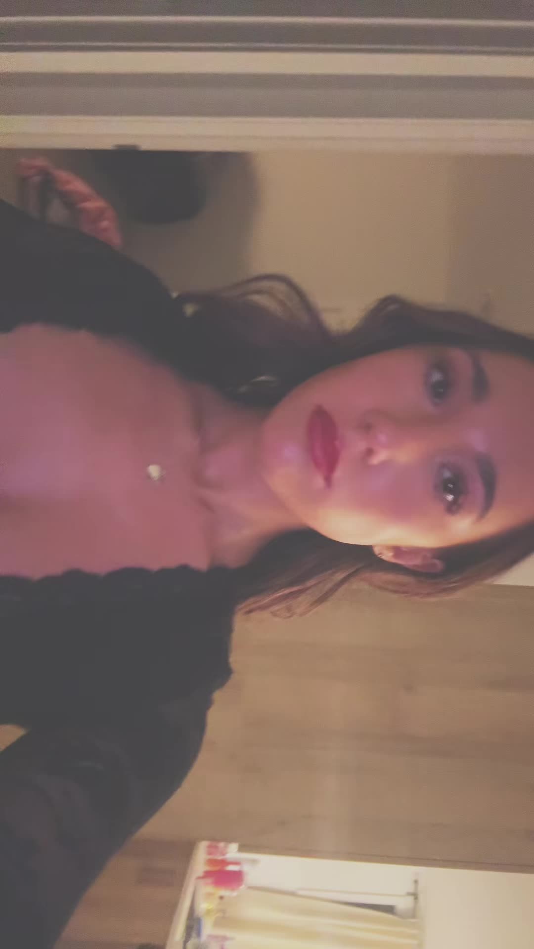 @cheiffeef