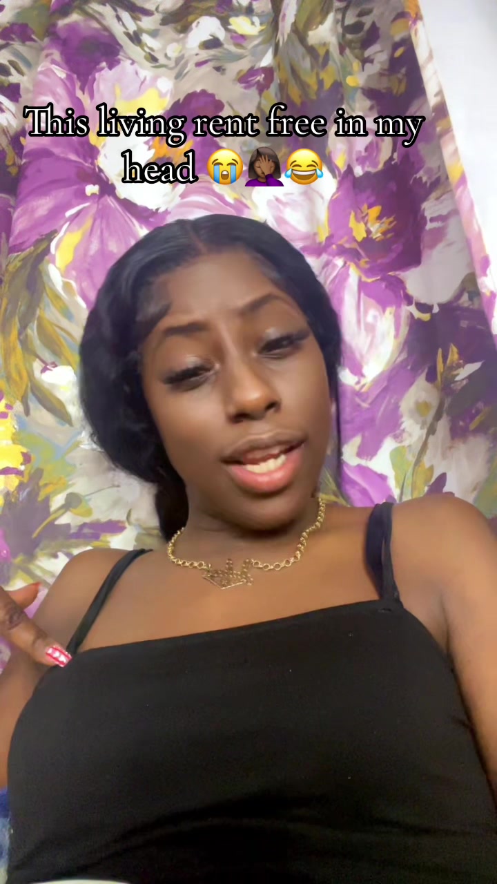 @Jalissa