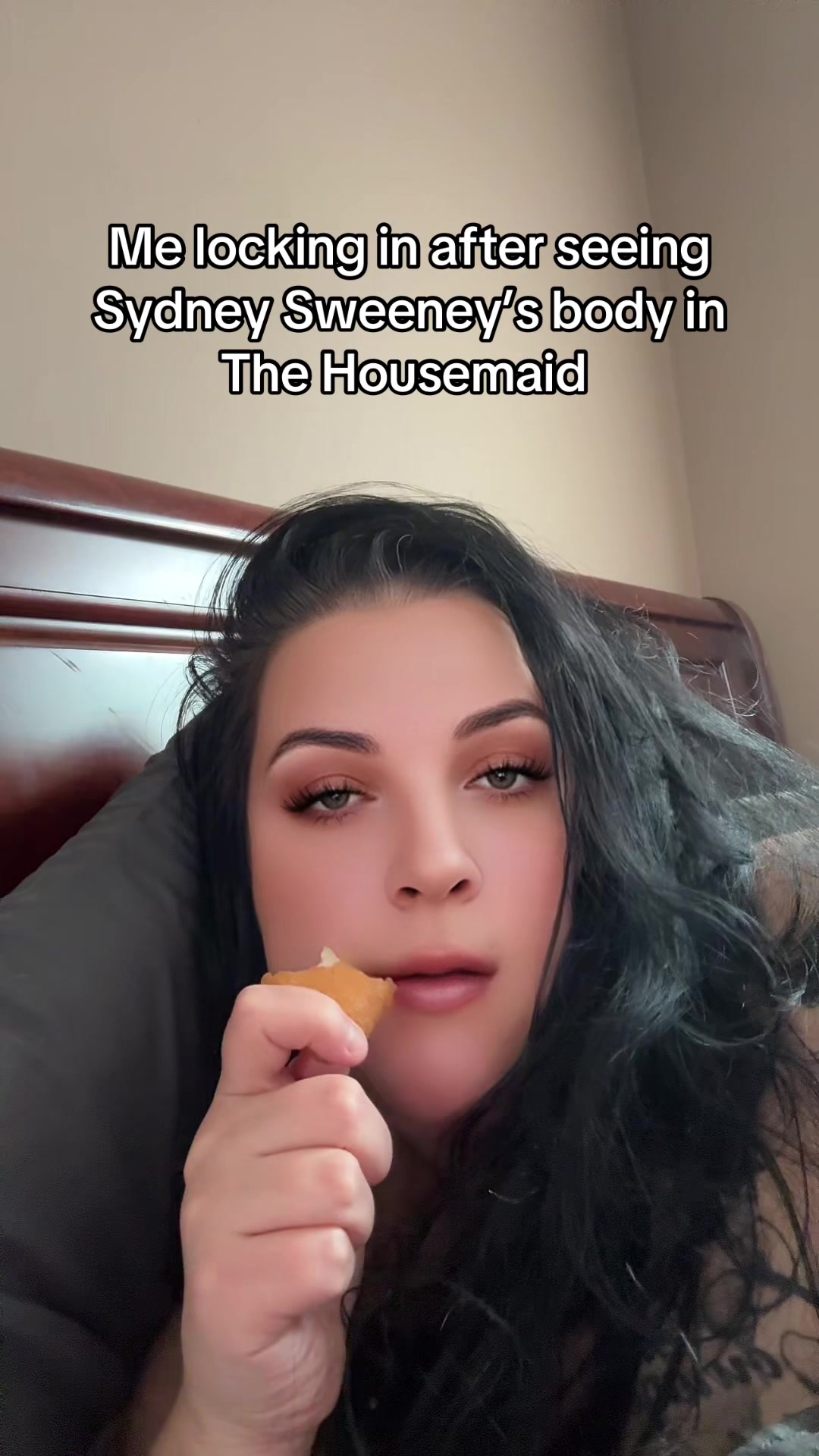 @curvyinkedmuse