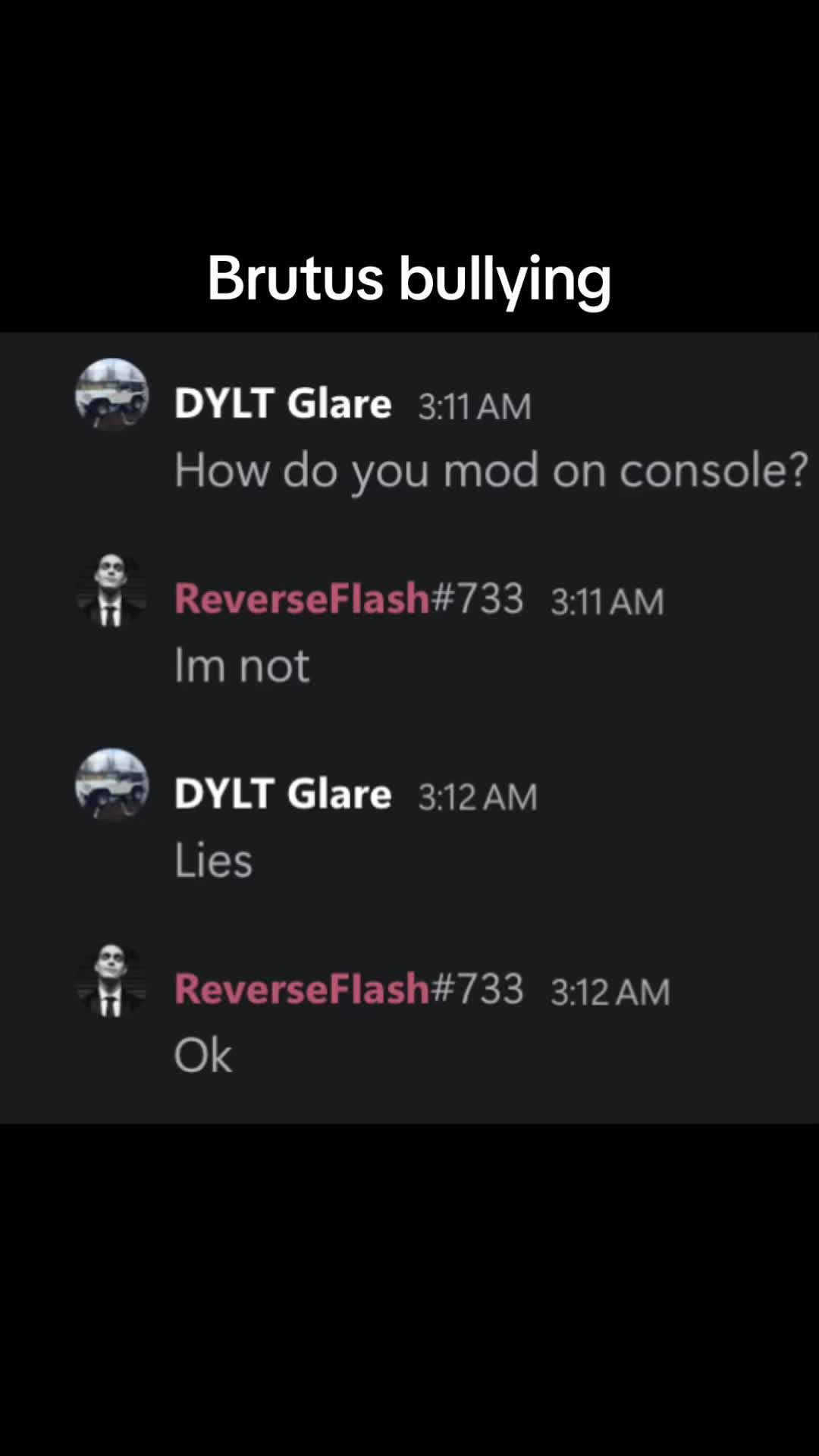 @Reverse⚡️