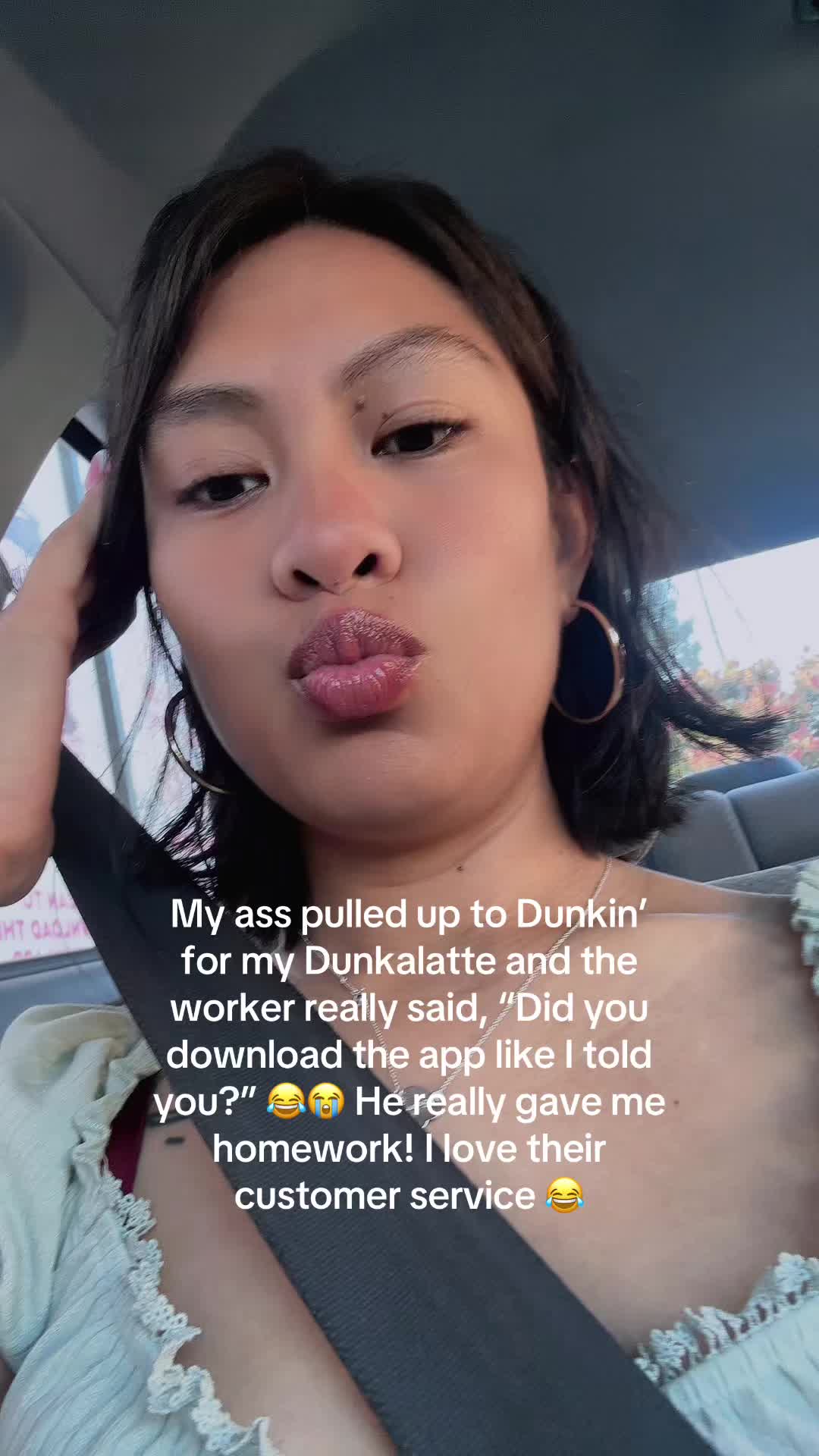 @Mata