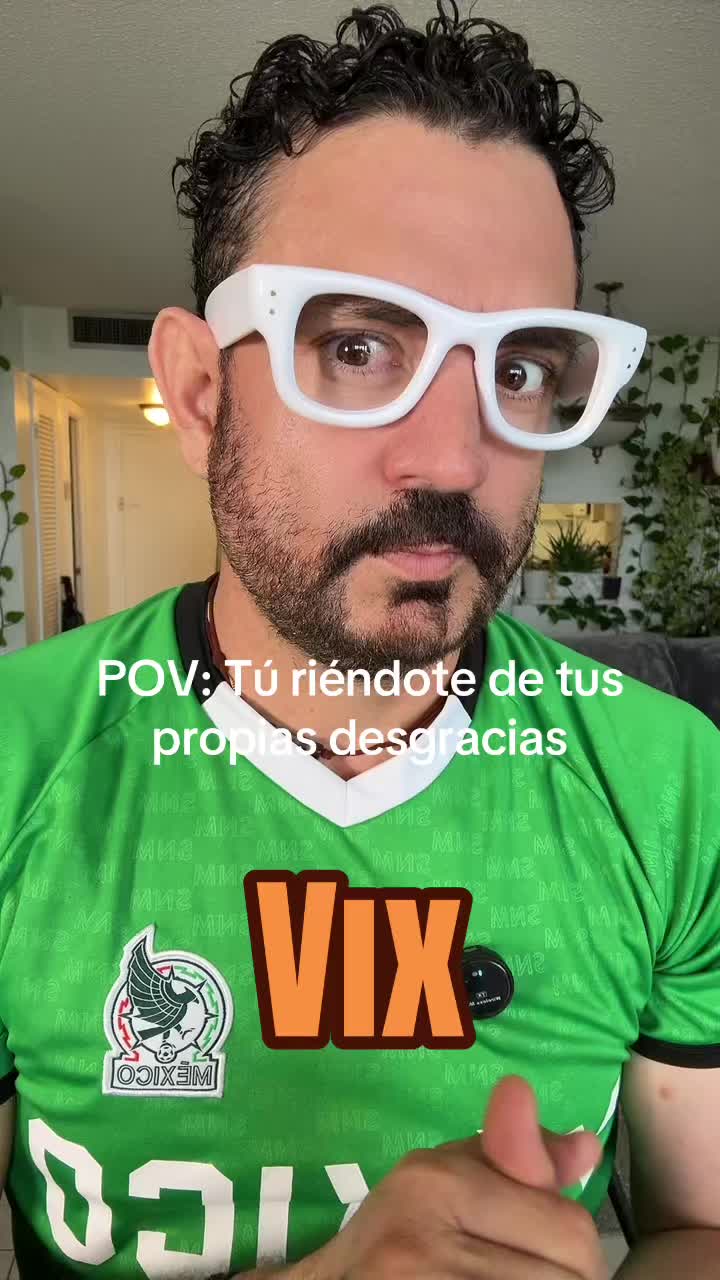 @RIGOBERTO