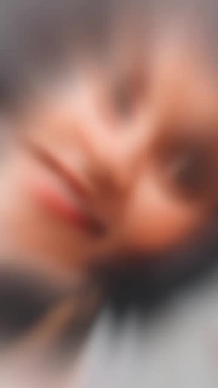 @danaytdanu1