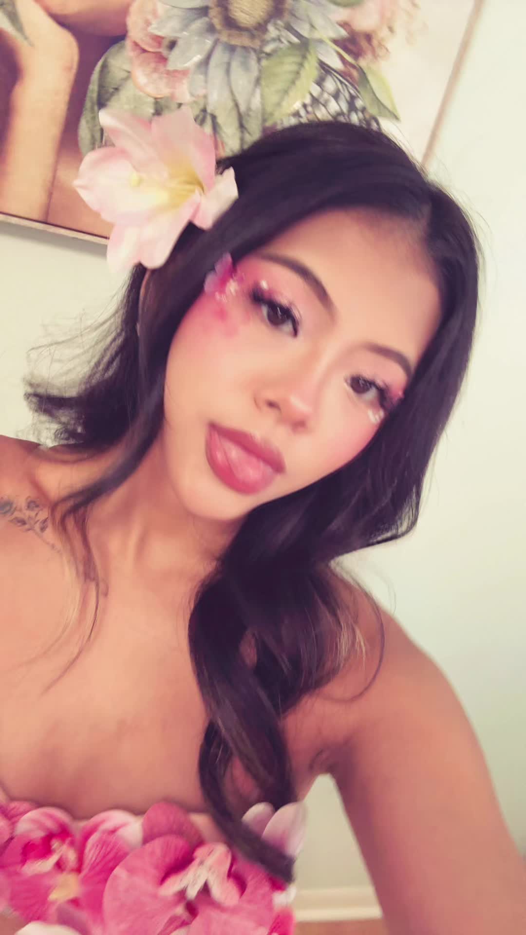 @jennie.luvlee