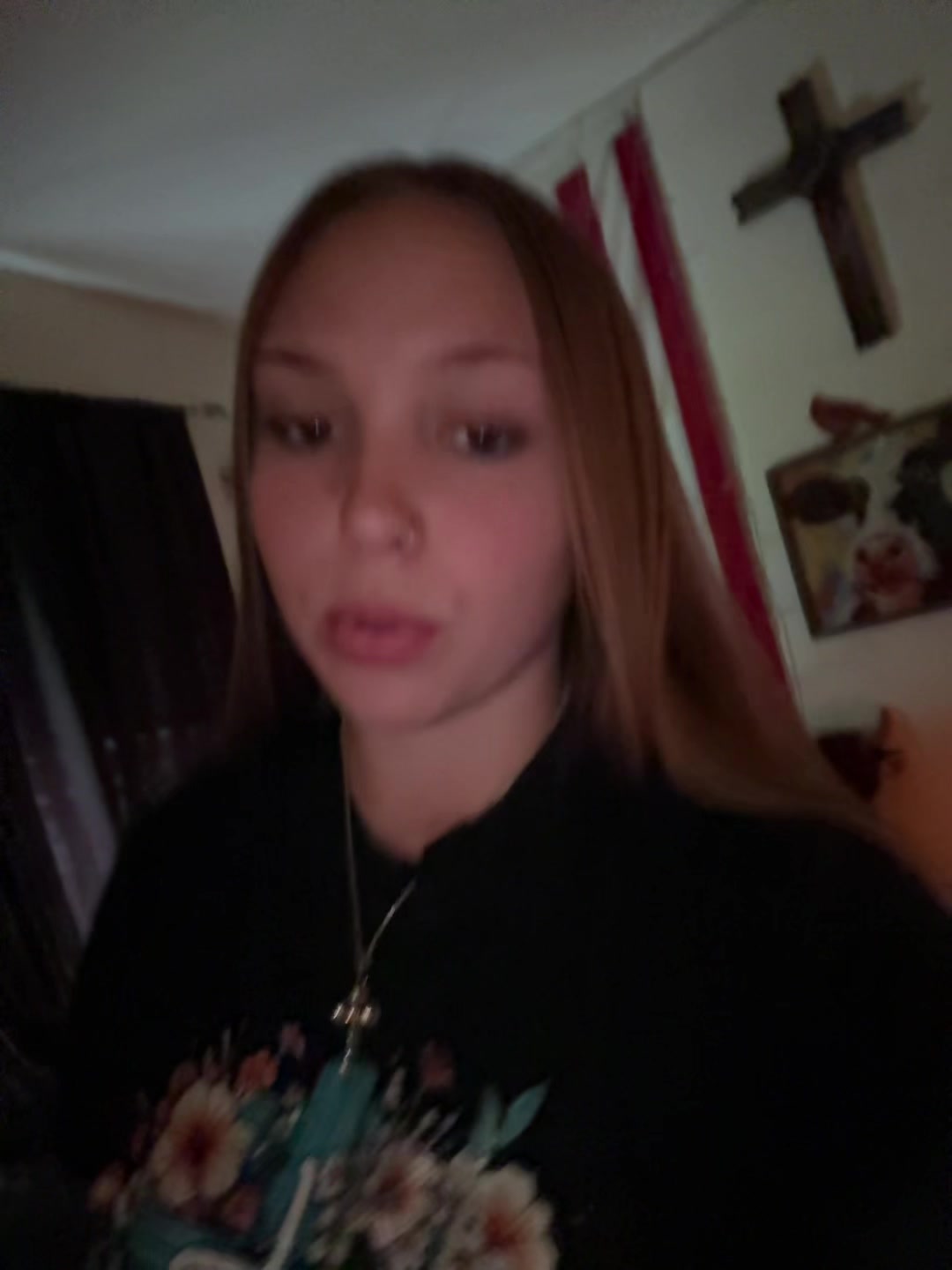 @𝓤𝓻𝓼 𝓣𝓻𝓾𝓵𝔂🌺