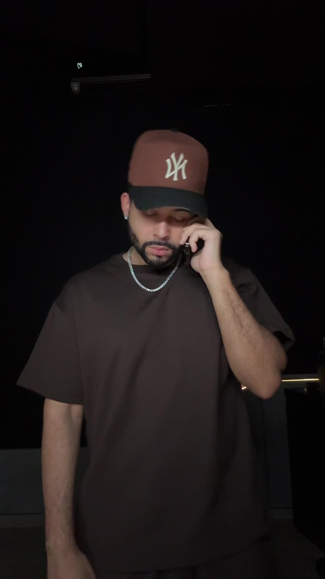 @Dawin