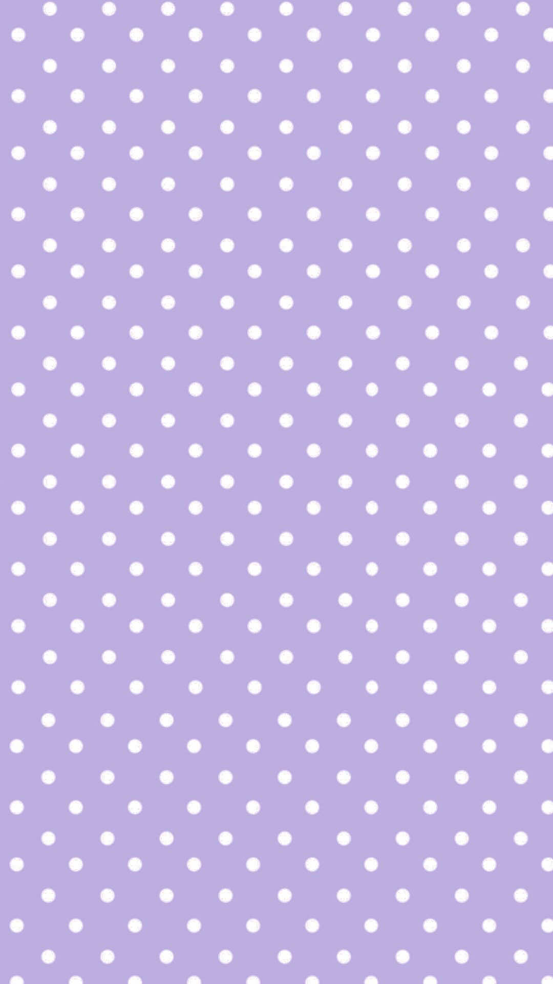 @;)-kawaiicatlisa🌟😼