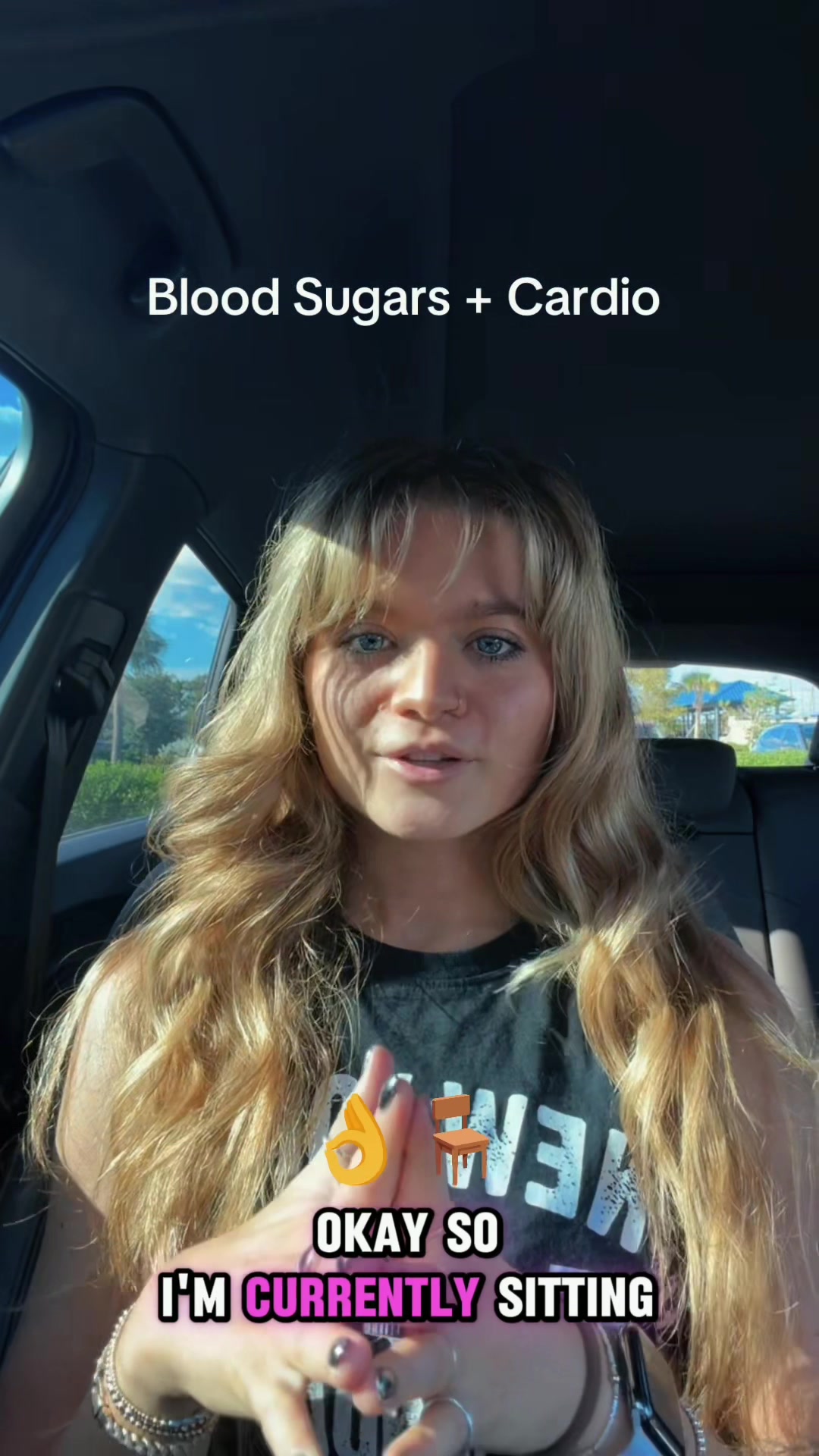 @Hannah Jordan | T1D