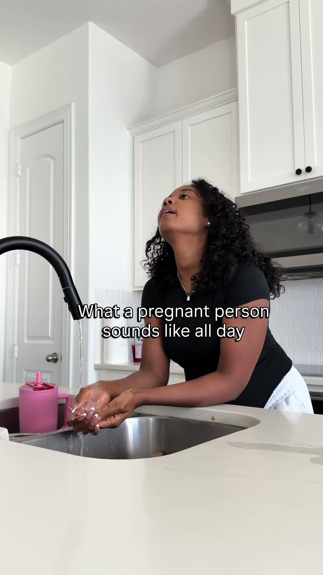 @Tylercheri