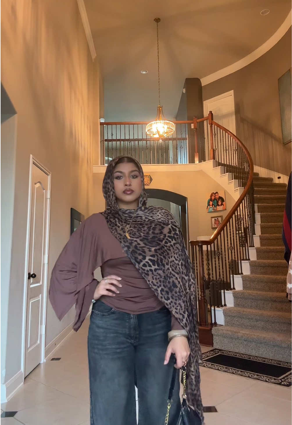 @imaan shaikh